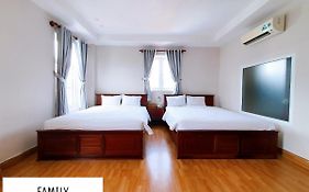 Holiday Hotel Phú Quốc